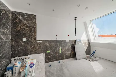 2-Zimmer-Wohnung kaufen in Wien – 186,68 m², € 2.579.000 – Bild 5 von 19
