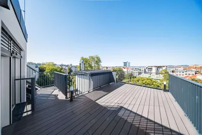 2-Zimmer-Wohnung kaufen in Wien – 186,68 m², € 2.579.000 – Bild 2 von 19