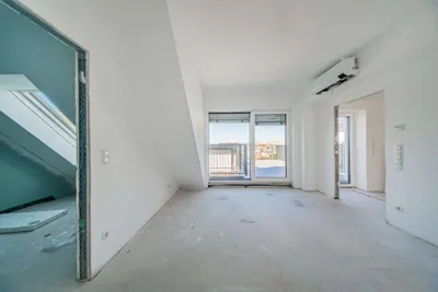 2-Zimmer-Wohnung kaufen in Wien – 186,68 m², € 2.579.000 – Bild 10 von 19