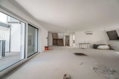 2-Zimmer-Wohnung kaufen in Wien – 186,68 m², € 2.579.000 – Bild 17 von 19