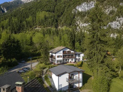 Gewerbeimmobilie kaufen in Hermagor – 2 786 m² – Bild 4 von 18