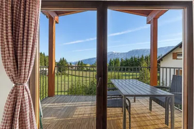 Gewerbeimmobilie kaufen in Hermagor – 2 786 m² – Bild 3 von 18