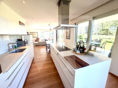 Wohnung zum Kauf in 5020 Salzburg Stadt