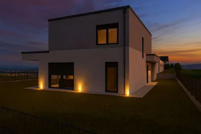 Grundstück kaufen in Graz-Umgebung – 1 018 m², € 265.000 – Bild 6 von 6