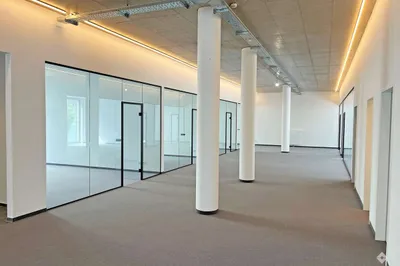 Gewerbeimmobilie mieten in Hallein – 524 m², € 10.727 – Bild 9 von 13