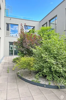 Gewerbeimmobilie mieten in Hallein – 524 m², € 10.727 – Bild 7 von 13