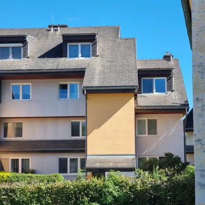 3-Zimmer-Wohnung mieten in Liezen – 100 m², € 1.050 – Bild 8 von 9