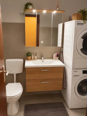 3-Zimmer-Wohnung mieten in Liezen – 100 m², € 1.050 – Bild 4 von 9