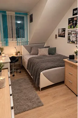 3-Zimmer-Wohnung mieten in Liezen – 100 m², € 1.050 – Bild 5 von 9