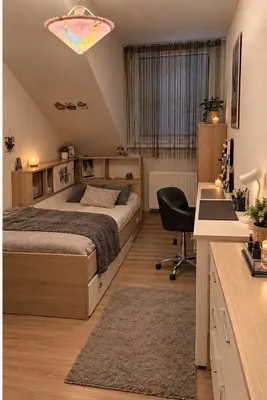 3-Zimmer-Wohnung mieten in Liezen – 100 m², € 1.050 – Bild 6 von 9