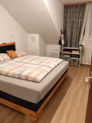 3-Zimmer-Wohnung mieten in Liezen – 100 m², € 1.050 – Bild 2 von 9