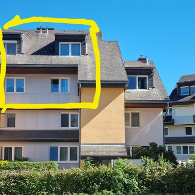 3-Zimmer-Wohnung mieten in Liezen – 100 m², € 1.050 – Bild 7 von 9