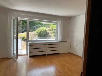 3-Zimmer-Wohnung mieten in Linz – 65 m², € 783 – Bild 3 von 10