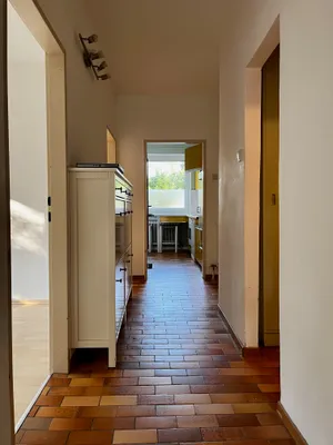 3-Zimmer-Wohnung mieten in Linz – 65 m², € 783 – Bild 7 von 10