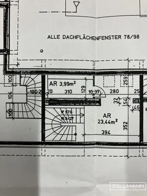2-Zimmer-Wohnung kaufen in Wien – 73,5 m², € 495.000 – Bild 15 von 15