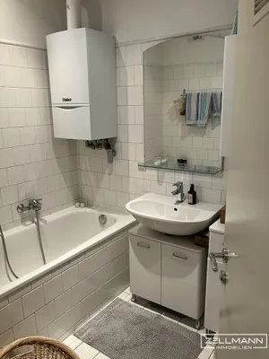 2-Zimmer-Wohnung kaufen in Wien – 73,5 m², € 495.000 – Bild 6 von 15