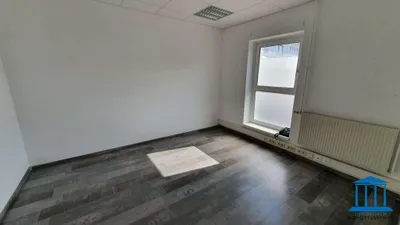 Gewerbeimmobilie mieten in Wiener Neustadt – 269 m², € 2.164 – Bild 13 von 20