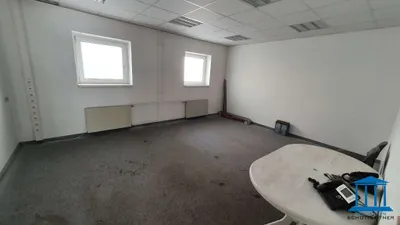 Gewerbeimmobilie mieten in Wiener Neustadt – 269 m², € 2.164 – Bild 14 von 20
