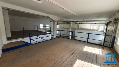 Gewerbeimmobilie mieten in Wiener Neustadt – 269 m², € 2.164 – Bild 6 von 20