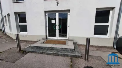 Gewerbeimmobilie mieten in Wiener Neustadt – 269 m², € 2.164 – Bild 9 von 20