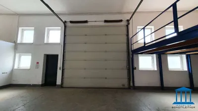 Gewerbeimmobilie mieten in Wiener Neustadt – 269 m², € 2.164 – Bild 7 von 20