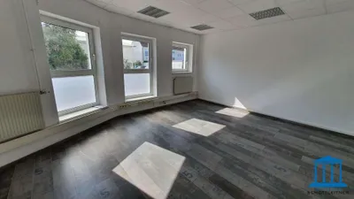 Gewerbeimmobilie mieten in Wiener Neustadt – 269 m², € 2.164 – Bild 11 von 20