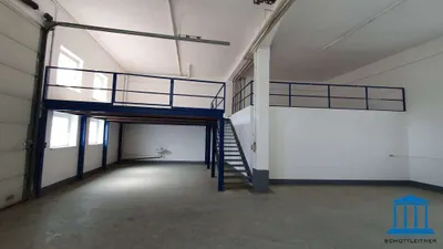Gewerbeimmobilie mieten in Wiener Neustadt – 269 m², € 2.164 – Bild 4 von 20