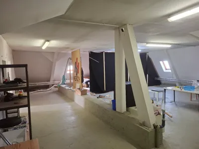 Gewerbeimmobilie mieten in Linz Land – 900 m², € 2 – Bild 5 von 8