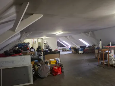 Gewerbeimmobilie mieten in Linz Land – 900 m², € 2 – Bild 4 von 8