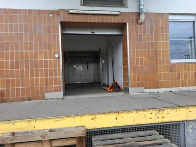 Gewerbeimmobilie mieten in Linz Land – 900 m², € 2 – Bild 8 von 8