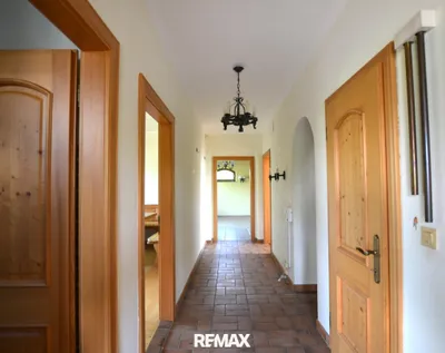 3-Zimmer-Haus kaufen in Tulln – 85 m², € 279.000 – Bild 16 von 23