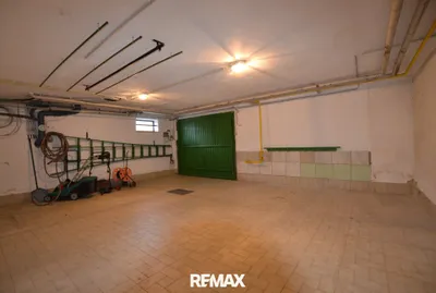 3-Zimmer-Haus kaufen in Tulln – 85 m², € 279.000 – Bild 18 von 23