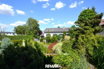 3-Zimmer-Haus kaufen in Tulln – 85 m², € 279.000 – Bild 4 von 23
