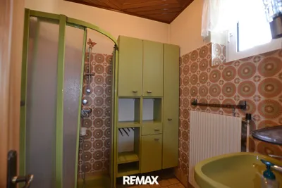 3-Zimmer-Haus kaufen in Tulln – 85 m², € 279.000 – Bild 15 von 23