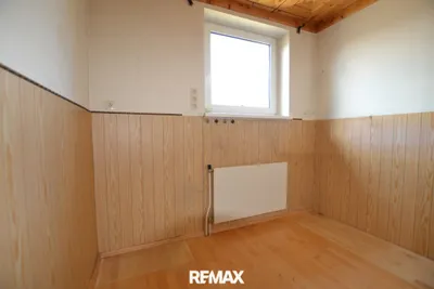 3-Zimmer-Haus kaufen in Tulln – 85 m², € 279.000 – Bild 14 von 23