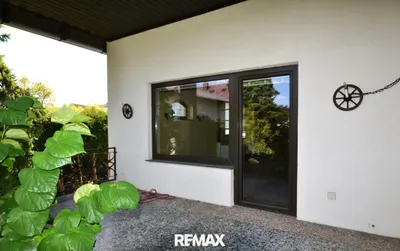 3-Zimmer-Haus kaufen in Tulln – 85 m², € 279.000 – Bild 5 von 23