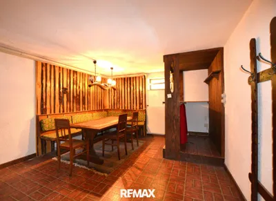 3-Zimmer-Haus kaufen in Tulln – 85 m², € 279.000 – Bild 19 von 23