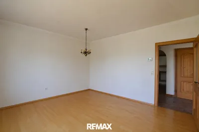 3-Zimmer-Haus kaufen in Tulln – 85 m², € 279.000 – Bild 12 von 23