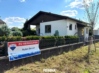 3-Zimmer-Haus kaufen in Tulln – 85 m², € 279.000 – Bild 20 von 23