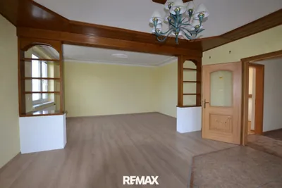 3-Zimmer-Haus kaufen in Tulln – 85 m², € 279.000 – Bild 8 von 23