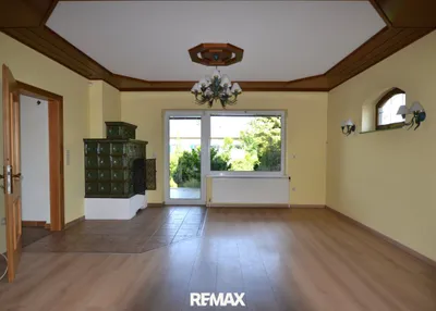 3-Zimmer-Haus kaufen in Tulln – 85 m², € 279.000 – Bild 7 von 23
