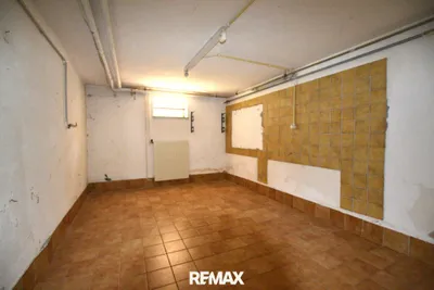 3-Zimmer-Haus kaufen in Tulln – 85 m², € 279.000 – Bild 17 von 23