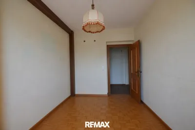 3-Zimmer-Haus kaufen in Tulln – 85 m², € 279.000 – Bild 10 von 23