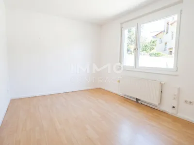3-Zimmer-Gewerbeimmobilie mieten in Eisenstadt – 66 m², € 840 – Bild 2 von 5