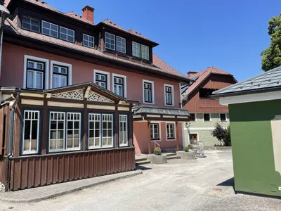 2-Zimmer-Wohnung kaufen in Liezen – 61,83 m², € 262.500 – Bild 12 von 19