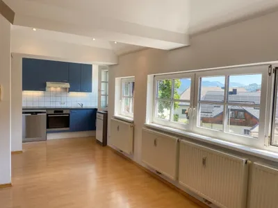 2-Zimmer-Wohnung kaufen in Liezen – 61,83 m², € 262.500 – Bild 4 von 19