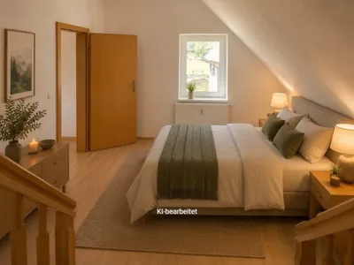 2-Zimmer-Wohnung kaufen in Liezen – 61,83 m², € 262.500 – Bild 10 von 19