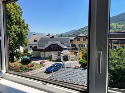 2-Zimmer-Wohnung kaufen in Liezen – 61,83 m², € 262.500 – Bild 2 von 19