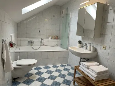 2-Zimmer-Wohnung kaufen in Liezen – 61,83 m², € 262.500 – Bild 11 von 19