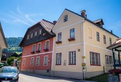 2-Zimmer-Wohnung kaufen in Liezen – 61,83 m², € 262.500 – Bild 15 von 19
